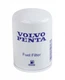 Volvo Penta Marine Fuel Filter Spin On TAMD31 AD31 KAD32 TAMD41 MD6 OEM 21492771