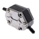 Fuel Pump 692-24410-00 For 25HP-85HP Yamaha Tohatsu Suzuki Outboard