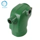 860656 861289 HGE1289 Fit For Volvo Penta Replaces New Diesel Exhaust Elbow