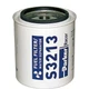 Racor S3214 Gas Fuel Filter Water Separator 10Micron for Mercury OB B32014