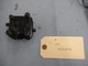 MERCURY OUTBOARD FUEL PUMP 14360A78 (221)