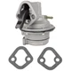 For High Volume Mercury Marine 305 88-93 Mechanical Fuel Pump M61073 SP1086MP