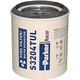 Racor 10 Micron Diesel Fuel Filter Element #S3204TUL