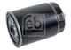 1x Febi Bilstein Fuel Filter 31261191 for S60 S80 V70 XC70 XC90 New