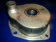 8172752 pump impeller HOUSING mercury 115hp 2.07:1 14x29 16008m0088091