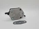 FUEL PUMP FOR SUZUKI  OUTBOARD DT25 DT30 DT40 DT55 DT60 Replaces 15100-94311