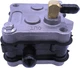Gasoline Fuel Pump Fit Mercury 135 150 200 225 HP Outboard 14360A66 15930A21