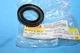 NOS Yamaha Oil Seal FJ600 FZ600 RZ350 1986 SRX600 86-90 YX600 OEM # 93102-32298