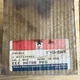 NEW ACDelco Radiator Cooling Fan Motor 15-8429 Chevrolet Buick Pontiac 1992-1998