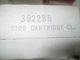392286 OEM BRIGGS /STRATTON  FACTORY PART AIR FILTER  FREE SHIPPING