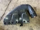 Mercruiser GM 4.3L V6 Vortec Exhaust Manifold  # 807294-C