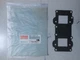 NOS Yamaha OEM Valve Seat Gasket 87-90 WJ500 90-93 WR500 6K8-13621-A1