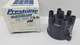 # 392-9086 OEM Mercury Mercruiser Quicksilver Prestolite Distributor Cap