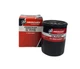 Mercury FourStroke Outboard Oil Filter 8M0162829 for Mercury 25-115hp Outboards