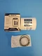 Racor S3214 Fuel Filter/Water Separator 10 Micron