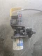 Volvo Penta 4.3GL OEM Fuel Pump Assembly Freshwater 23021428 3857986
