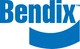 BENDIX AIR DRYER ASSY AD-IP RX PURAGU BW  R109477PG