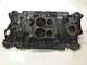 P3 MERCRUISER MANIFOLD GM SMALL BLOCK V-8 CASTING 346250