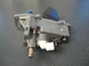 YAMAHA OUTBOARD 63P-14182-00-00 FUEL CHAMBER COVER BIN0159