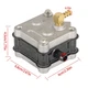 New For Mercury 14360A43 Fuel Pump 14360A78 14360A71 14360A41 US