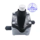16700-ZZ5-003 Boat Engine Fuel Pump For Honda Outboard Motor 40HP 50HP