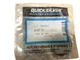 Mercury Quicksilver 12-76451 Diaphragm Washer OEM New Factory Boat Parts Mercury Quicksilver 12-76451 Diaphragm Washer OEM New Factory Boat Parts
