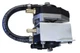 Johnson Evinrude Replace VRO Fuel Pump 120hp 130hp 140hp 200hp 225hp loopers