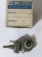 OMC/Johnson/Evinrude Outboard Choke, Part Number 378023 / 378131