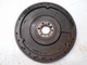 CG3 Mercruiser 5.7 V8 Flywheel 222-9520 222-952001 14091599N