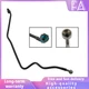 Fit For 08-18 Chevy Chevrolet Silverado 1500 Truck GMC Fuel Line Gas Rear