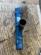 Perkins marine 4-108 intake manifold 37786210/8