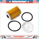 Cool Fuel Filter Kit For Mercury Marine Mercruiser 35-8M0093688 USA 8M0204703