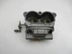 0391715 Lower Carburetor 115 Hp  Evinrude Johnson Outboard M MODEL NUMBER SUFFIX