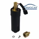 New 3588865 High Pressure Electric Fuel Pump for VOLVO PENTA 4.3 5.0 5.7 8.1