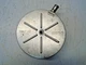 W5a BARBRON MARINE FLAME ARRESTOR 57124AA
