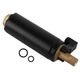 Electric Fuel Pump Replacement for Volvo Penta 4.3L 5.0L 5.7L 1992-2006 3858261