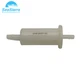 0398327 398327 18-7830 Johnson/Evinrude/OMC Outboard New Inline Gas Fuel Filter