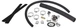 Moeller Marine Products 035723  MARINE FUEL TANK