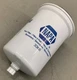 NAPA 3366 FUEL FILTER SECONDARY 