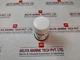 Volvo Penta 21492771 Fuel Filter Element 0209012266/00