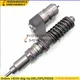Fuel Injector 3829644 VOE3829644 for Volvo Penta TAD1242GE TAD1240VE Engine