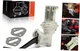Mechanical Fuel Pump Compatible with Ford & Mercury Models - F-100, F-250,