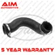 Turbo Hose (Air Cooler) Aim Fits Volvo V70 S60 XC70 2.0 2.5 31261371