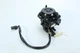 Johnson Evinrude VRO Fuel Pump 35 40 45 50 55 60 HP 1985 - 1991 1 YEAR WARRANTY