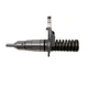 1x Fuel Injector CA1734647 173-4647 1734647 fits for Caterpillar 3126 Engine