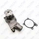 For Mercruiser Marine 2.5L 3.0L New Water Circulation Pump 65142A1 884727 814755