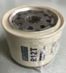 RACOR FUEL FILTER DIESEL 62 R12T 10 MICRON FITS 120A WATER SEPARATOR MARINE PART