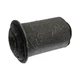 Control Arm Trailing Bushing Front Lower FEBI For VOLVO 240 Kombi 260 1205825