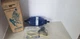 Racor LG100 Lifeguard Fuel/Air Seperator Gas/Diesel