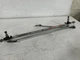 2025 CHEVROLET SILVRDO25 OEM Wiper Transmission 